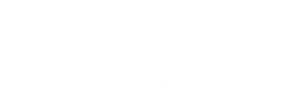 Profe Campus Virtual